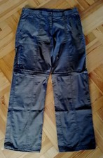 Hose damen wandern gebraucht kaufen  Emskirchen