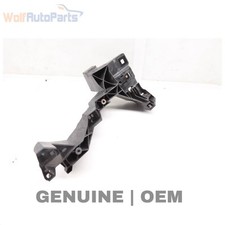 2016-2019 AUDI Q7 - Suporte de montagem para farol direito 4M0805608 comprar usado  Enviando para Brazil