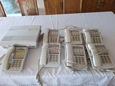 pbx system for sale pbx system for sale San Marcos