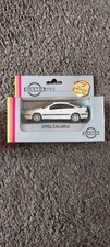 Gama vauxhall calibra for sale  ROTHERHAM