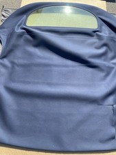 verdeckstoff gebraucht kaufen verdeckstoff gebraucht kaufen Berlin