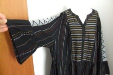 Damen tunika kleid gebraucht kaufen  Hagen