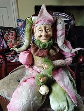pixie doll for sale pixie doll for sale UK