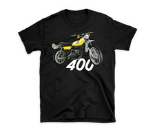 Classic dirt bike d'occasion  Sauzé-Vaussais
