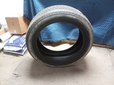 275 r22 bridgestone for sale  Mason