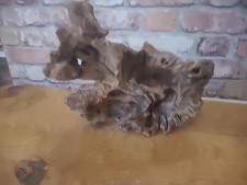 Aquarium cornish oak for sale  TRURO