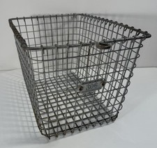 Kasper wire works for sale  Jacksonville