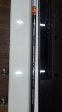 Ping driver shaft for sale  PONTEFRACT