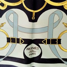 Hermes tuch fabrique gebraucht kaufen  Erkrath