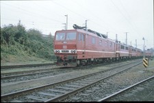 Riginaldia 180 016 gebraucht kaufen  Drensteinfurt
