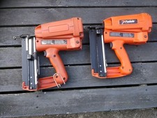 Paslode 250 for sale  INVERURIE