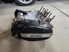 Yamaha rd250 rd350 for sale  Rio Rancho