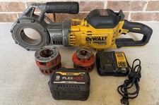 Dewalt flexvolt 60v for sale  Tomball