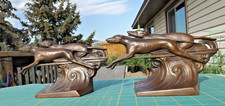 dog bookends for sale dog bookends for sale Helena