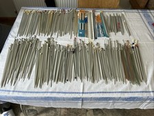 Job lot vintage for sale  BURY ST. EDMUNDS