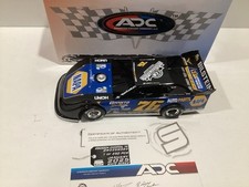 Adc 2025 brandon for sale  Uniontown
