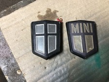 Classic bmc mini for sale Classic bmc mini for sale  HULL