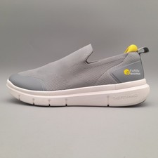 mens wide trainers for sale  CHORLEY
