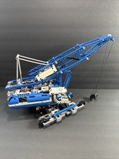 Lego technic 42042 for sale  Maspeth