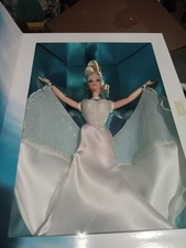 Starlight dance barbie usato  Spedire a Italy