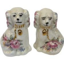 Carmarthen bone china for sale  HAVERFORDWEST