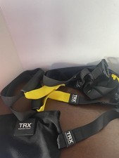 Trx suspension trainer for sale  Ventura