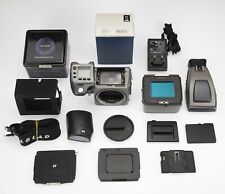 Hasselblad digital back d'occasion  Expédié en Belgium