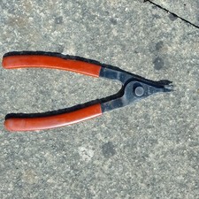 Bluepoint snap tools for sale  WELLINGTON