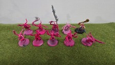 Warhammer 40k chaos for sale  Blacklick