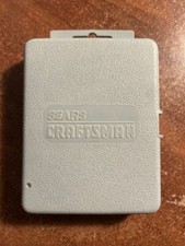 Sears craftsman power for sale  Anaheim