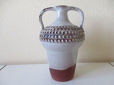 Keramik vase bornholm gebraucht kaufen  Wolfsburg