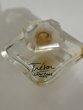 Petite bouteille parfum d'occasion  Honfleur