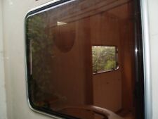 Caravan polyvision window for sale  KIDDERMINSTER