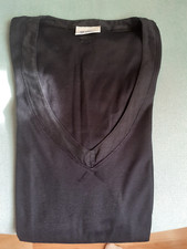 Schiesser revival shirt gebraucht kaufen  Deutschland