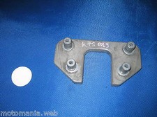 Bmw massa contrappeso usato  Chiavari