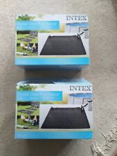 Pool accessories. solar for sale  BOURNEMOUTH