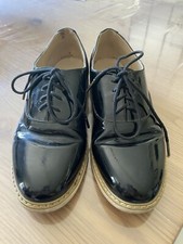 Chaussures femme style d'occasion  Damigny