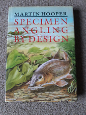 Martin hooper specimen for sale  FROME