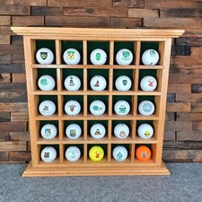 Vintage golf ball for sale  Manassas