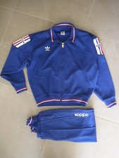 Survetement adidas descente d'occasion  Arles