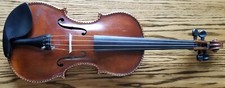 collin mezin violin for sale collin mezin violin for sale Helena