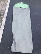 British army issue for sale  SWANSEA