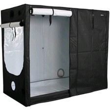 Homebox évolution r240 d'occasion  Expédié en France