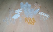 Großes set nuk gebraucht kaufen  Drensteinfurt