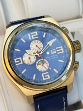 Raoul braun automatik gebraucht kaufen  Bielefeld