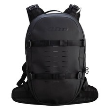 modular klim tk1200 helmet for sale modular klim tk1200 helmet for sale Rigby