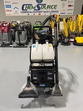 Impex tpa steam for sale  Kernersville