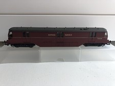 Lima w34w express for sale  PORTSMOUTH