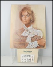 Vintage louis shabner for sale  ELY
