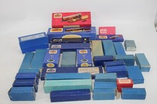 model trains 00 gauge for sale model trains 00 gauge for sale SHIFNAL